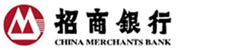 深圳網站建設,品牌設計