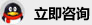 深圳網站建設,平面設計業務